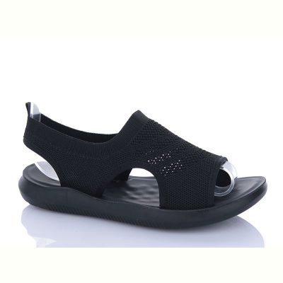 Босоножки Minghong 7728-1 масажка