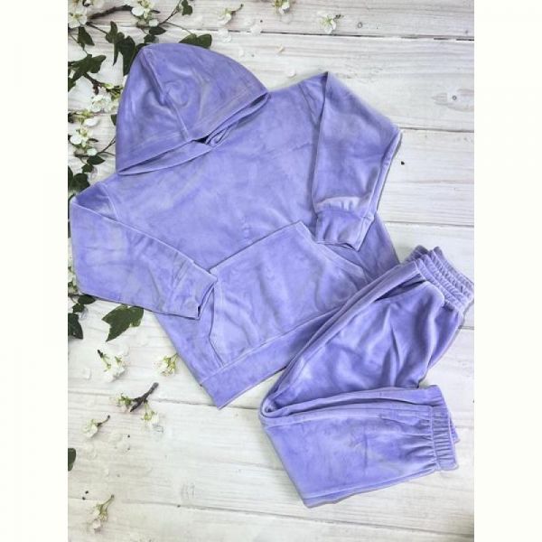 Костюм спорт Marimaks 218 lilac