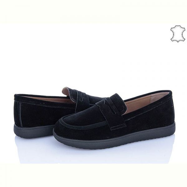 Туфли Itts CK15-1
