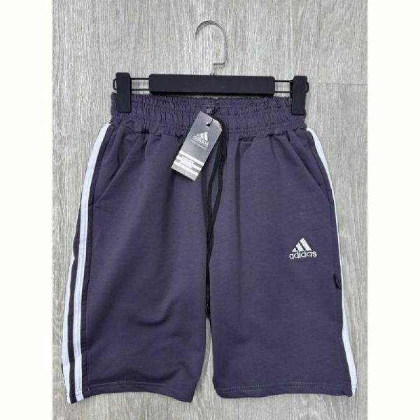 Шорты MirWear MR891-82-2 navy