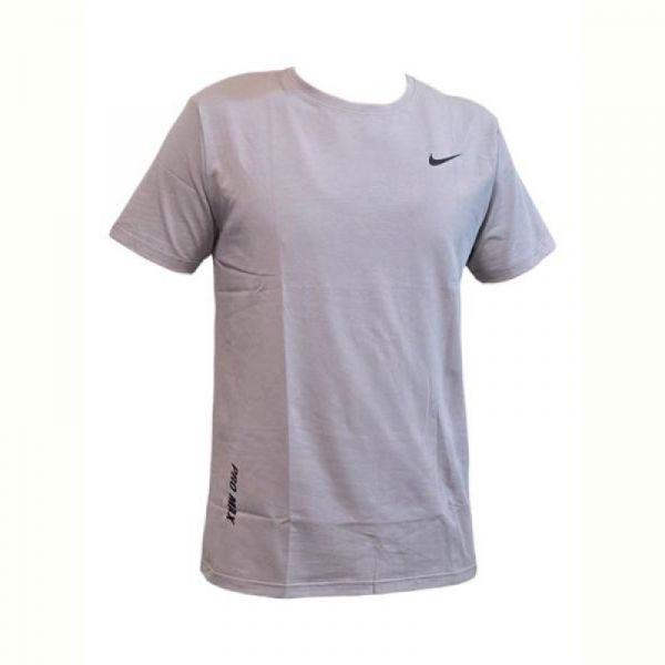 Футболка Sevim SV1617 grey