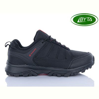 Кроссовки Bayota A1141-8