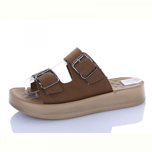 Шлепанцы I.Trendy YZ101-6