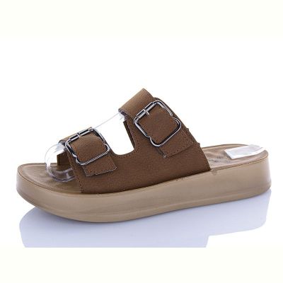 Шлепанцы I.Trendy YZ101-6
