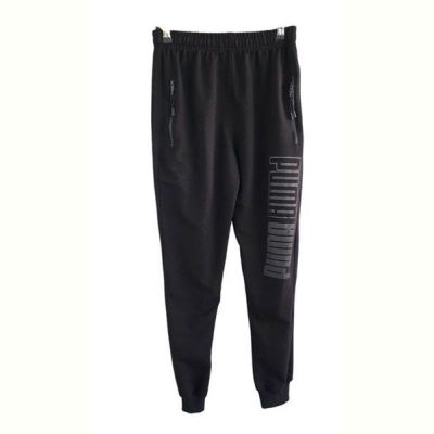 Штаны спорт Sevim SV1370 black