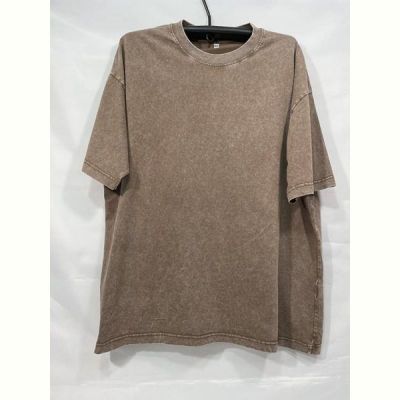 Футболка Sabihina SB1839 beige
