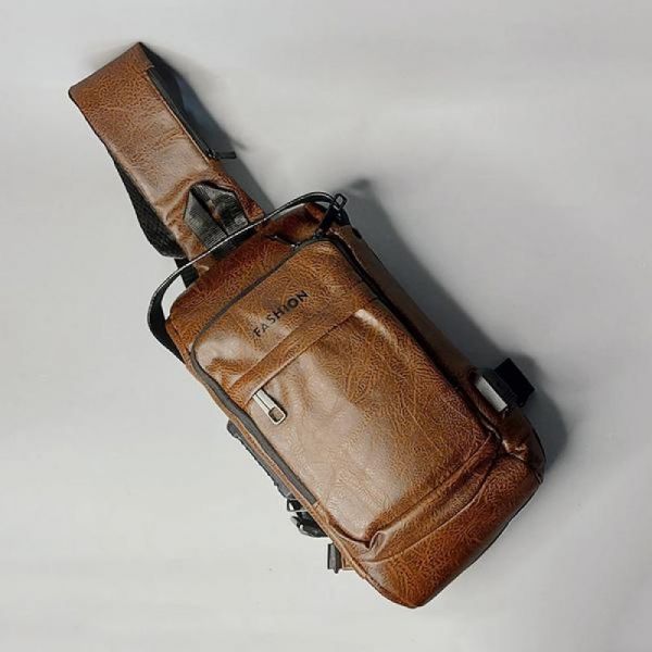 Сумка Luna-bag 24-206 brown