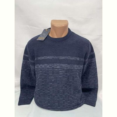 Свитер Sabihina SB1550 navy