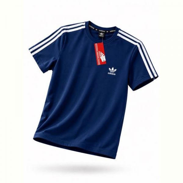 Футболка Alex Clothes 14517 navy