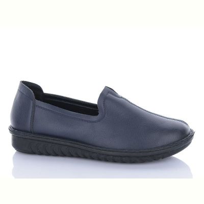 Туфли Leguzaza 2203-5