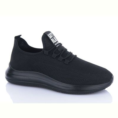 Кроссовки Xifa 902-005 піна