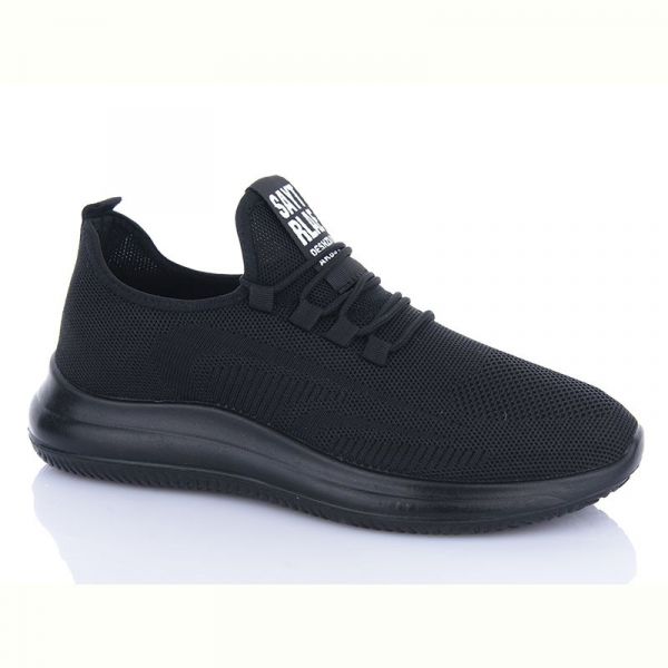Кроссовки Xifa 902-005 піна