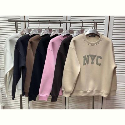 Свитер Lelis 1112-2 beige