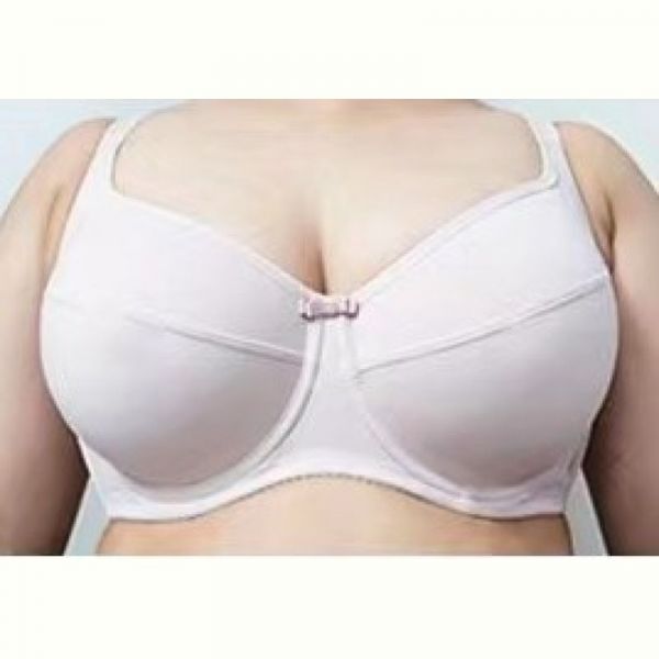 Бюстгальтер Diorella 8825 beige (G)