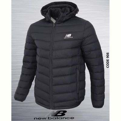 Куртка AZT 908 d.grey