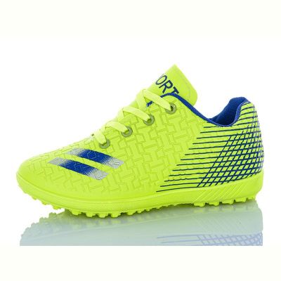 Спорт QQ Панда C11-2