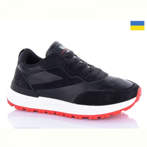 Кроссовки Swin 1810-1