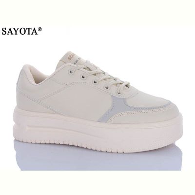 Кроссовки Sayota S2139-3