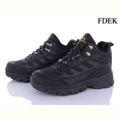 Кроссовки Fdek T9086-1