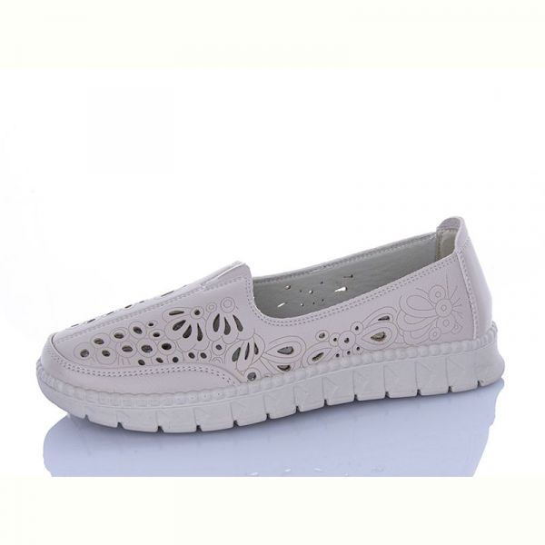 Туфли I.Trendy BK1509-6