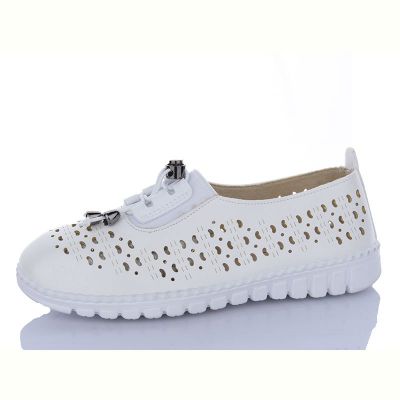 Туфли Brother 7061-6