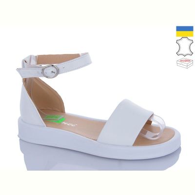 Босоножки Jamei 2116-32