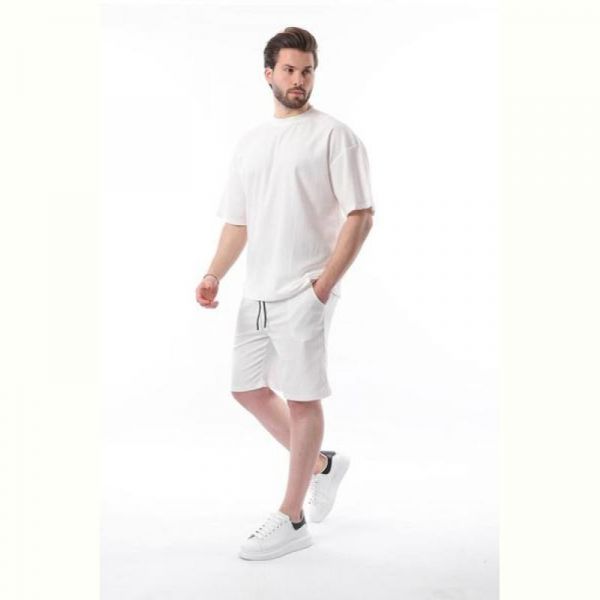 Костюм Verton W26667 white
