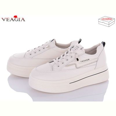 Кроссовки Veagia A1053