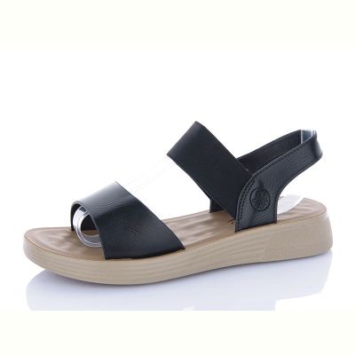 Босоножки I.Trendy ZK351-1