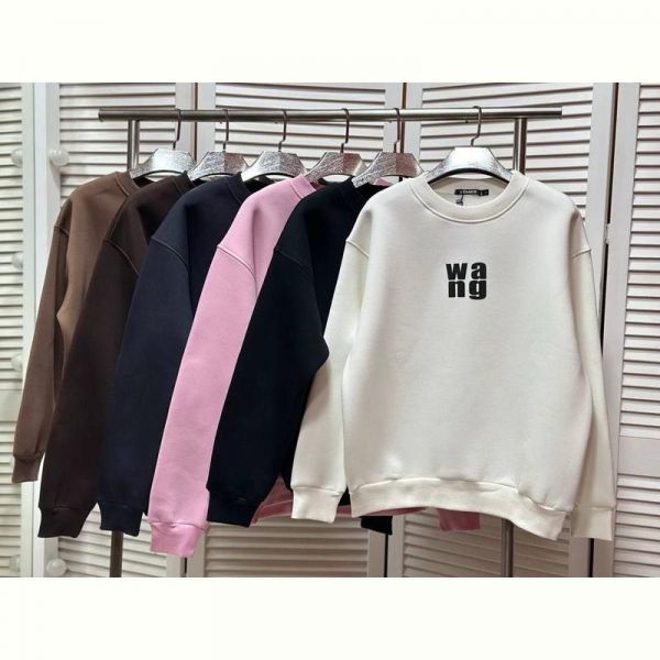 Свитер Lelis 1112 d.grey
