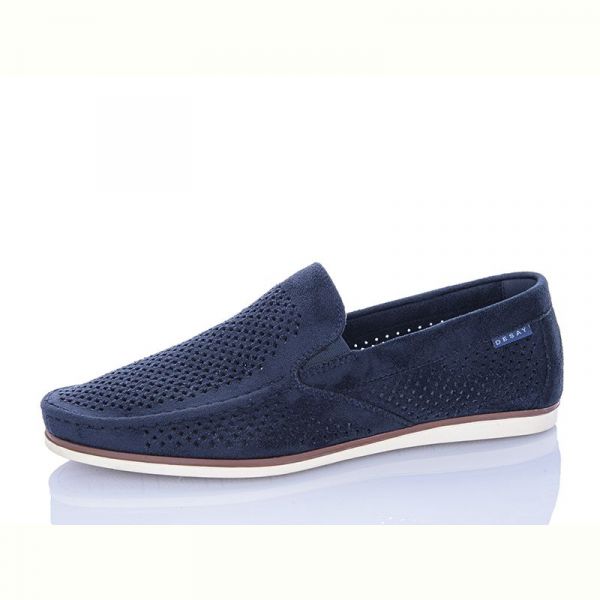 Туфли Desay WL8020-176