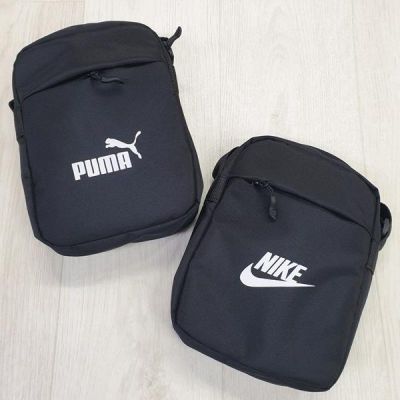 Сумка Candy bags PM87 black