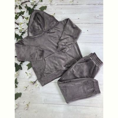 Костюм спорт Marimaks 218 grey