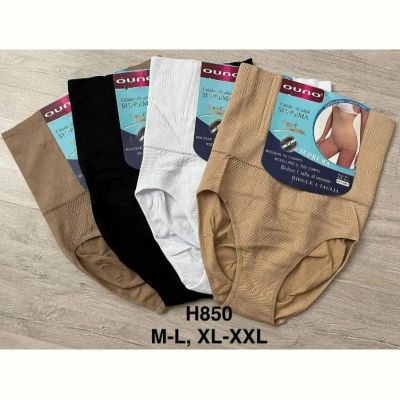 Трусы Comfort M850 mix