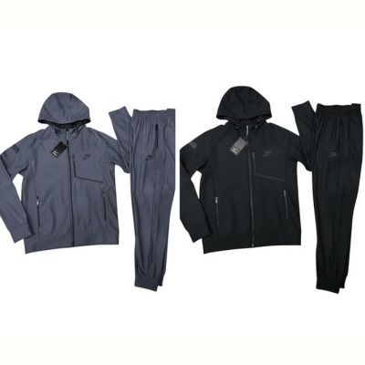 Костюм спорт Sevim 170 grey