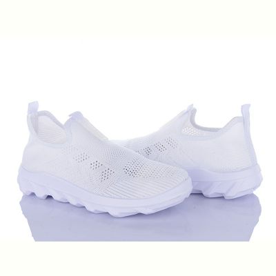 Кроссовки Violeta 20-1040-2