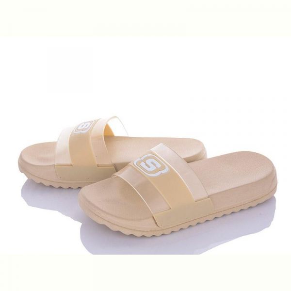 Шлепанцы Luckline 5030-421B