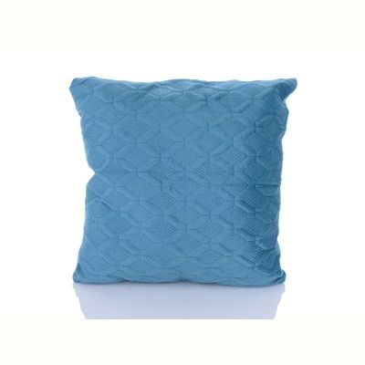 Подушка Obuv OK2 1514 blue (11121)