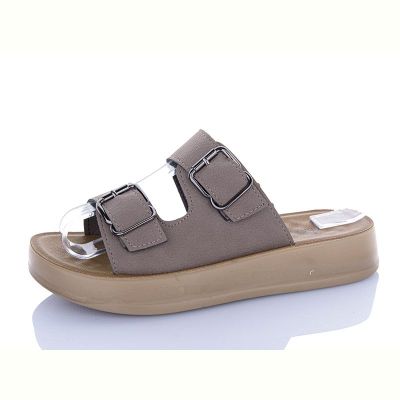 Шлепанцы I.Trendy YZ101-5