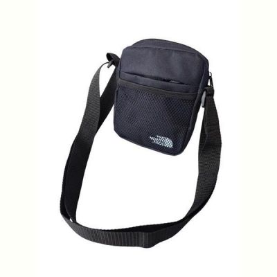 Бананка Fashion Bag LDA99-5 black