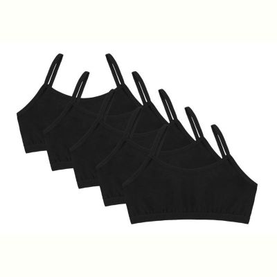 Топ Disneyopt kids 4871SD2 black (10-11)