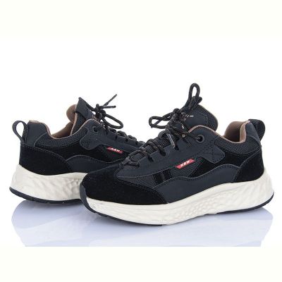 Кроссовки Kimboo XF01-P707-3A