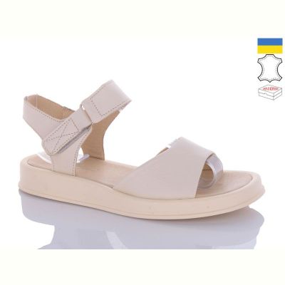 Босоножки Jamei 2119-1