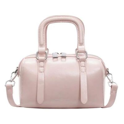 Сумка Fashion Bag 27943-2 pink