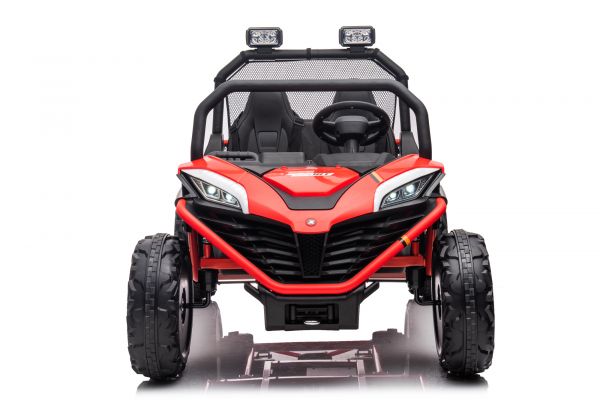 Дитячий електромобіль Buggy TY 608 4x4