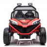 Дитячий електромобіль Buggy TY 608 4x4
