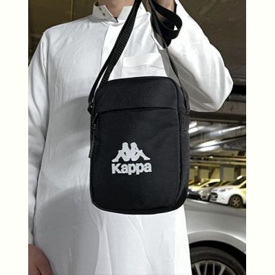 Сумка Candy bags CB285 black
