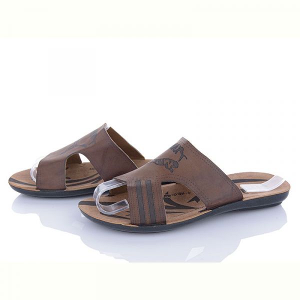 Шлепанцы ShoesViento 7060-2