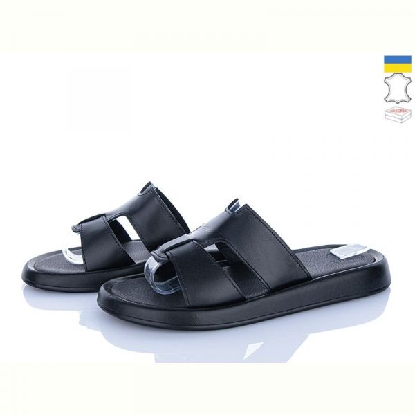 Шлепанцы Ailinda 893-2A