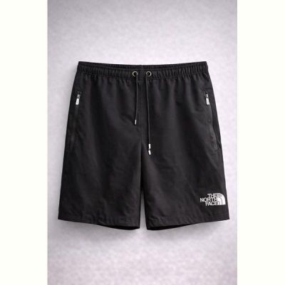 Шорты Zalov ZW1666 black